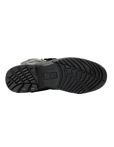 Botas RAINERS Oasis Negro