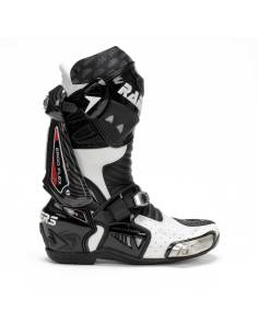Botas RAINERS 999 GP...