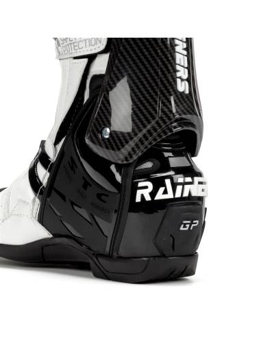 Botas RAINERS 999 GP Carbono...