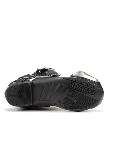 Botas RAINERS 999 GP Carbono...
