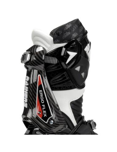 Botas RAINERS 999 GP Carbono...