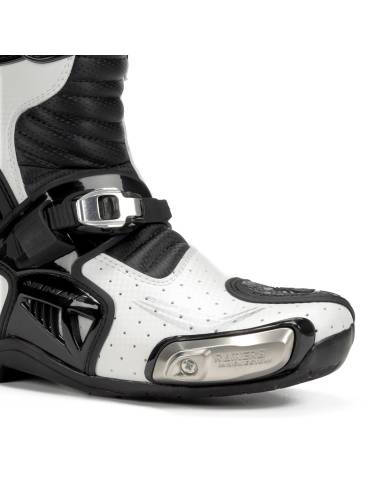Botas RAINERS 999 GP Carbono...