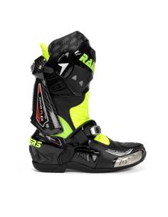 Botas RAINERS 999 GP...