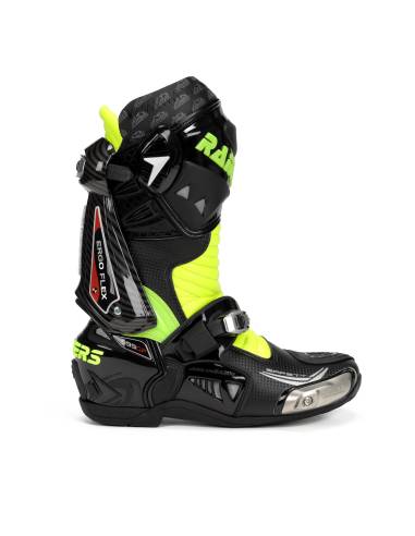 Botas RAINERS 999 GP Carbono...