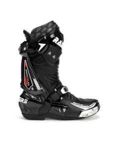 Botas RAINERS 999 GP...