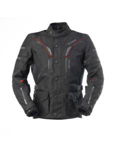 Chaqueta RAINERS Dakar...