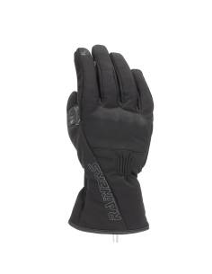 Guantes RAINERS Sintra Negro