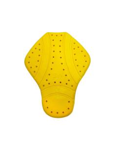 Espaldera RAINERS (CE)...