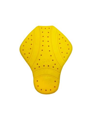 Espaldera RAINERS (CE) memory foam...