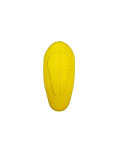 Protector de cadera Rainers
