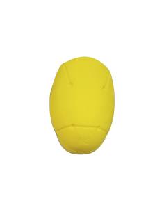 Protector de hombro RAINERS