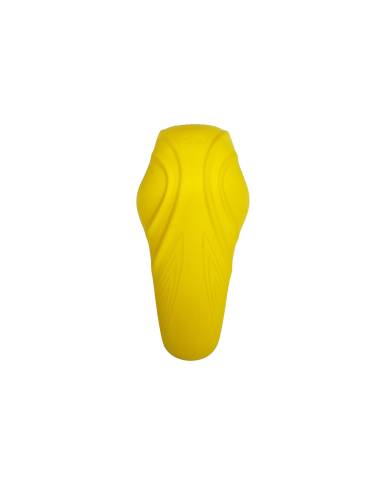 Protector de codo y rodilla RAINERS