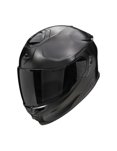 Casco Scorpion EXO-GT SP...