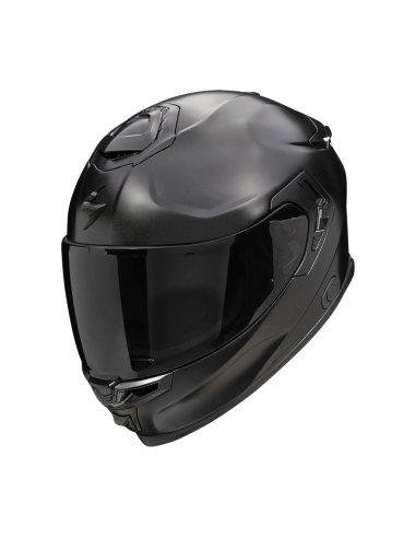 Casco Scorpion EXO-GT SP AIR SOLID...