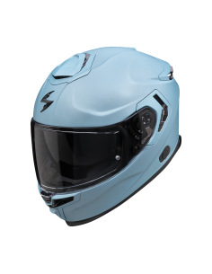 Casco Scorpion EXO-GT SP...