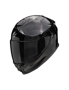 Casco Scorpion EXO-GT SP...