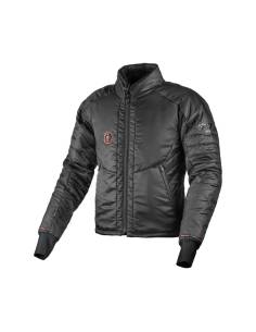 Chaqueta Térmica MACNA...