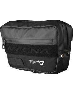 Bolsa MACNA MUHB-1 Black