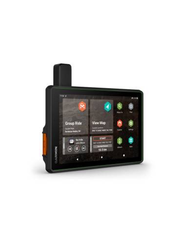Navegador Off-Road GARMIN Tread SXS...