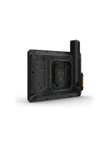 Navegador Off-Road GARMIN Tread SXS...