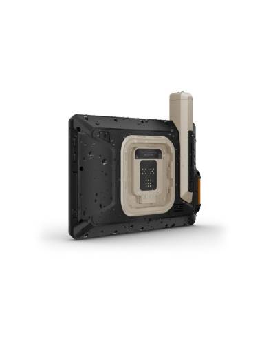Navegador Off-Road GARMIN Tread...