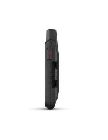 Navegador GPS GARMIN Montana 700i