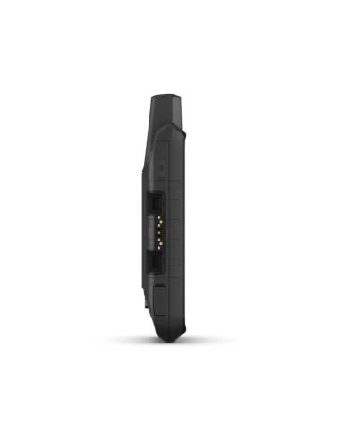 Navegador GPS GARMIN Montana 700