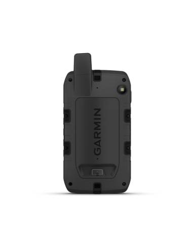 Navegador GPS GARMIN Montana 700