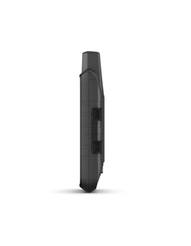Navegador GPS GARMIN Montana 700