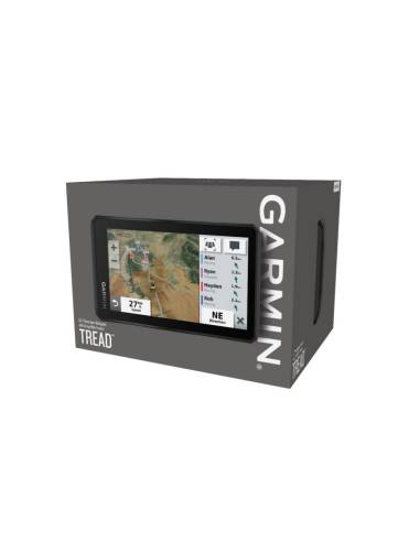 Navegador Off-Road GARMIN TREAD