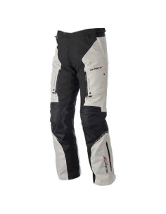 Pantalon SD-PT1S SEVENTY...
