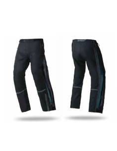 Cubre pantalones SEVENTY...