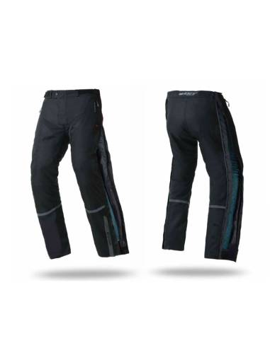 Cubre pantalones SEVENTY SD-PT20...