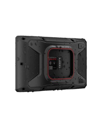 Navegador GPS GARMIN Zumo XT2