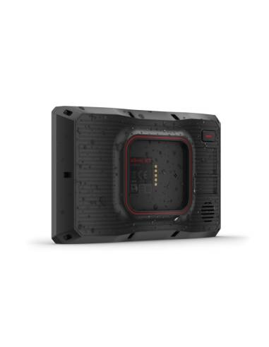 Navegador GARMIN Zumo XT