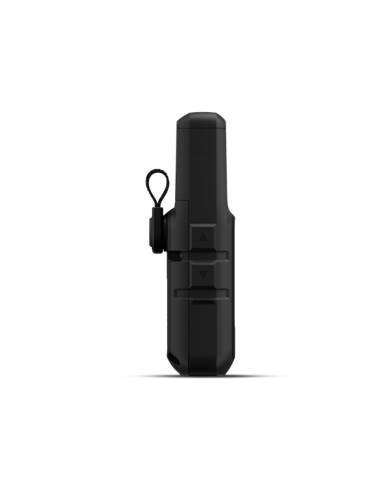 Dispositivo Satelite GPS Garmin...
