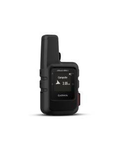 Dispositivo Satelite GPS...