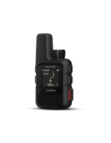 Dispositivo Satelite GPS Garmin...