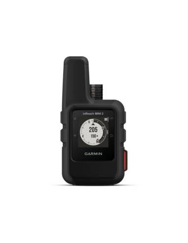 Dispositivo Satelite GPS Garmin...