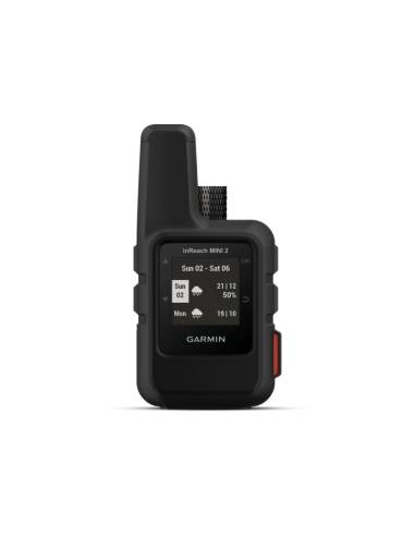 Dispositivo Satelite GPS Garmin...