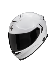 Casco Scorpion EXO-GT SP...