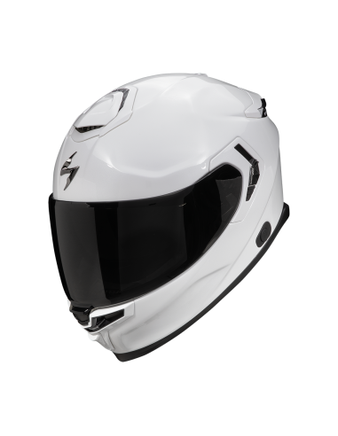 Casco Scorpion EXO-GT SP AIR SOLID...