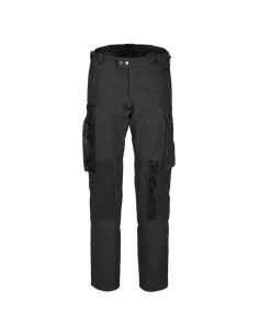 Pantalones SPIDI Tour Evo 2...