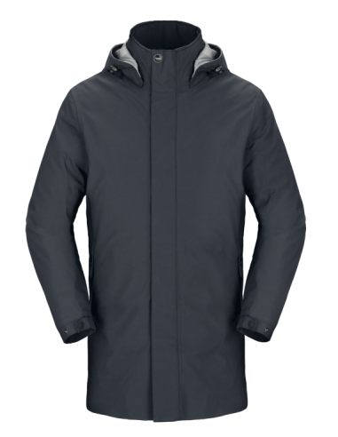 Chaqueta SPIDI Beta Evo Superlight...