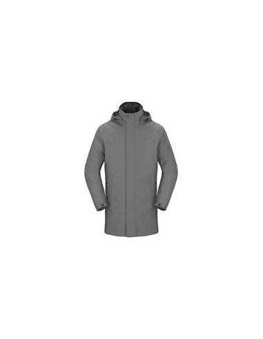 Chaqueta SPIDI Beta Evo Light H2OUT Zync