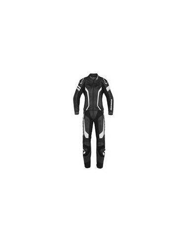 Mono SPIDI Laser Touring Lady...