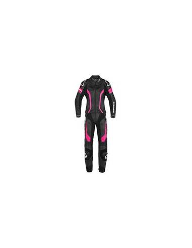 Mono SPIDI Laser Touring Lady...