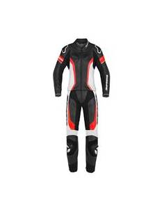 Mono SPIDI Laser Touring...
