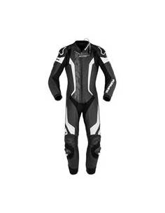 Mono SPIDI Cuero Laser Pro...