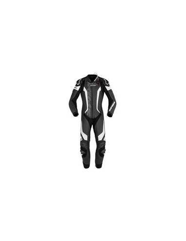 Mono SPIDI Cuero Laser Pro Perforated...